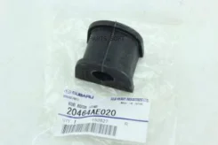 ������ ������������� | ��� | Subaru 20464-AE020 20464AE020 ����