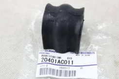 ������ ������������� | ����� | Subaru 20401-AC011 20401AC011 ����