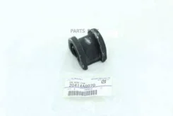 ������ ������������� | ����� | Subaru 20414-AG070 20414AG070 ����