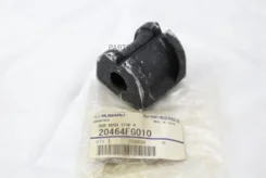 ������ ������������� | ��� | Subaru 20464-FG010 20464FG010 ����
