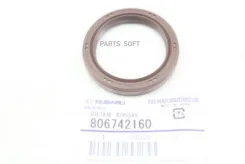 ������� OSb Subaru 806742160 806742160 ����