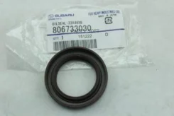 ������� Osb 33/49/8 Subaru 806733030 806733030 ����