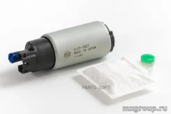��������� ����� � ��� GIP-501 ������� ������ HKT GIP501 GIP501 ����