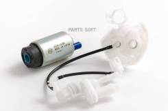      HKT GIP-535 ( ) HKT GIP-535 GIP535 