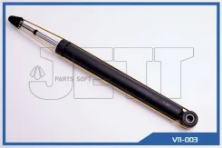 ����������� JETT V11-003 (343431) JETT V11-003 V11003 ����