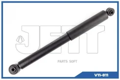 ����������� JETT V11-011 (343434) JETT V11-011 V11011 ����