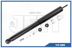 ����������� JETT V11-038 (344300) JETT V11-038 V11038 ����
