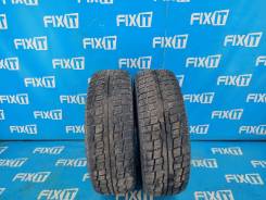 Goodyear UltraGrip Ice Navi Neo