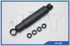 ����������� ������ MMC Canter 87- FE1#/FE3#/FE425/FB# LH=RH JETT JETT V11109, �����/������ V11109 ����