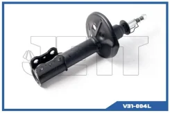 ������ JETT V31-004L (334173) JETT V31-004L V31004L ����
