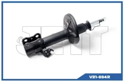 ������ JETT V31-004R (334172) JETT V31-004R V31004R ����