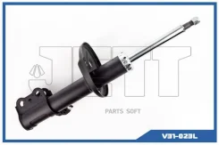 ������ JETT V31-023L (334138) JETT V31-023L V31023L ����