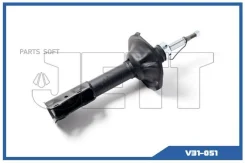 ������ JETT V31-051 (333278) JETT V31-051 V31051 ����