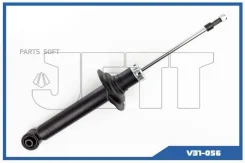 ����������� JETT V31-056 (341308) JETT V31-056 V31056 ����