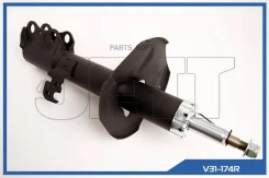 ������ JETT V31-174R (335048) JETT V31-174R V31174R ����