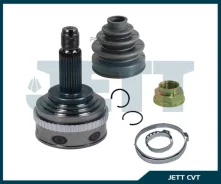 ���� ������� JETT V41-3083 ABS JETT V41-3083 ABS V413083ABS ����