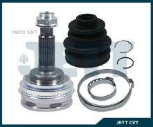 ���� ������� JETT V41-9019 ABS JETT V41-9019 ABS V419019ABS ����