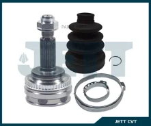 ���� ������� JETT V41-9136 ABS JETT V419136ABS V419136ABS ����