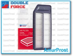 ������ ��������� Double Force 17220-RAA-A00 (10485) 17220RAAA00 ����