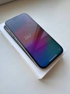 Apple iPhone 15 Pro. /, 512 , , 3G, 4G LTE, 5G, Dual-SIM, NFC 