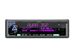Aura Indigo-879DSP 