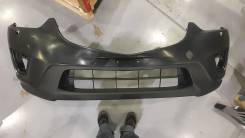   Mazda CX-5 1 (2011-2017)   OEM0605 OEM0605 