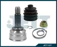 ���� ������� JETT V41-9461 JETT V419461 V419461 ����