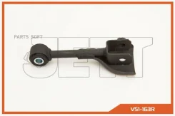 ���� JETT V51-163R JETT V51-163R V51163R ����