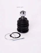 ����� ������� JETT V61-034 (CBT-84) JETT V61-034 V61034 ����