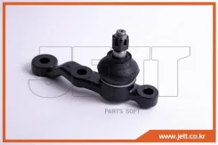 ����� ������� JETT V61-053L (CBT-44L) JETT V61-053L V61053L ����