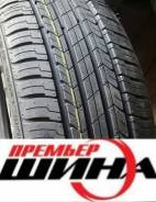 Goform G520. , 2025 ,  