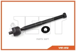 ���� ������� JETT V81-012 (CRT-34) JETT V81-012 V81012 ����