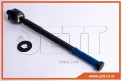 ���� ������� JETT V81-020 (CRT-36) JETT V81-020 V81020 ����