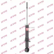 ����������� ��. Excel-G 341321 ������ �����/������ KYB 341321 341321 ����