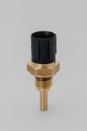 ������ ����������� �������� TAMA - ������ B20B, �B18B, �D13B, �D15B, �D16A, �F20A, �F22B, �H22A, G20A, G25A TAMA HS106 HS106 ����
