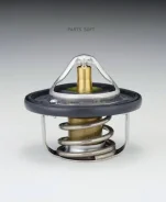 ��������� TAMA 0034 W52SE-82 � ���������� TAMA W52SE-82 W52SE82 ����