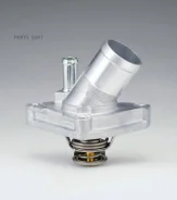 ��������� TAMA 2511 WH31U-82TBB TAMA WH31U-82TBB WH31U82TBB ����