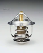 ��������� 2L,2LT,3L TAMA WV52TA88 WV52TA88 ����