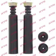 �������� �������� ������������ KYB 910052 (2��/����) KYB 910052 910052 ����