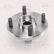 ������� | ����� ��� | Tatsumi TDE1013 TDE1013 ����