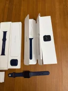 Apple Watch Series 6. GPS ����