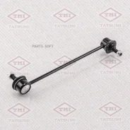 ���� ������������� L/R | ����� ����/��� | Tatsumi TEB1102 TEB1102 ����