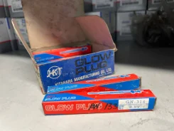 ����� ����������� GN314 11065-16A00 ����