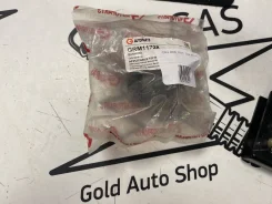 GRM11728 ����������� CRV RD5, RN1 Low arm Fr GRM11728 ����