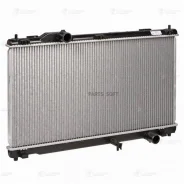 �������� ���. ��� �/� Lexus IS II (05-) 2.5i/3.5i (LRc 1913) Luzar LRC 1913 LRC1913 ����