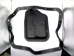 ������ ���� Mazda Atenza/Verisa/Premacy/MPV/Axela/Demio/Mazda 6/Mazda5 FNC121500 ����