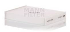   CU25012 MANN-Filter CU25012 CU25012 