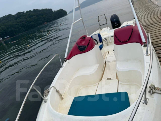 Yamaha SRV. 2003 ���, ����� 6��., ��������� ���������, 90��.�., ������ ����