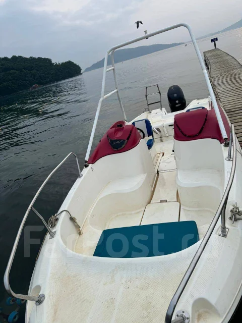 Yamaha SRV. 2003 ���, ����� 6��., ��������� ���������, 90��.�., ������ ����