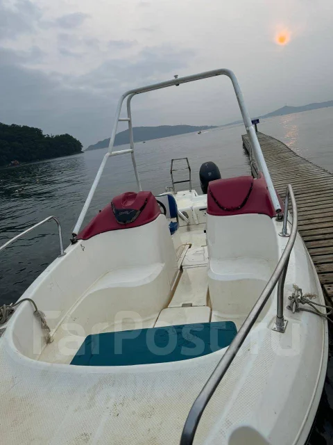 Yamaha SRV. 2003 ���, ����� 6��., ��������� ���������, 90��.�., ������ ����